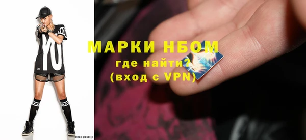 не бодяженный Новозыбков