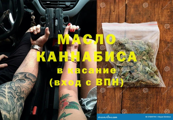 дмт Новодвинск