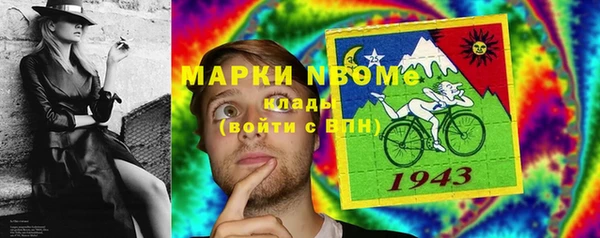 ПСИЛОЦИБИНОВЫЕ ГРИБЫ Алексеевка