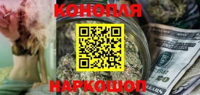 меф Кумертау