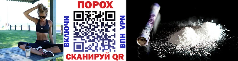 Первитин витя  Санкт-Петербург 