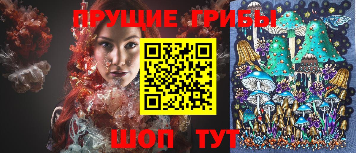 Галлюциногенные грибы мицелий  Галлюциногенные грибы мухоморы  Вход с VPN  Санкт-Петербург 